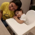 Pelin
