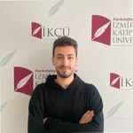Oğuzhan