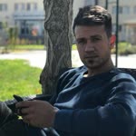 İrfan