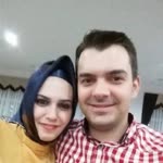 Hatice