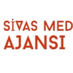 Sivas