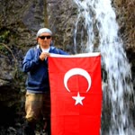 Tc Muhammet