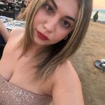 Beyza