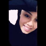 Emine