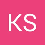 Ks Kg