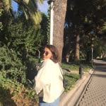 Bahar