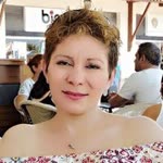 Sibel