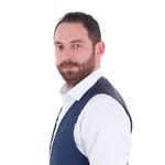 Özcan
