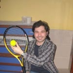 Emre