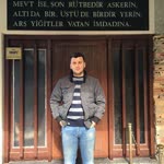 Cihan