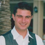 Koray