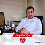 Muhammet
