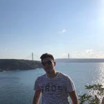 Burak