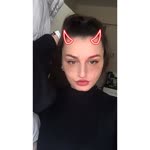 Nida