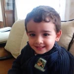 Ercan