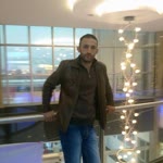İlhan