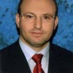 Şevket