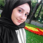 Merve