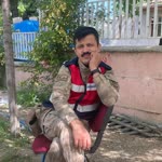 Ümit