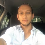 Ercan