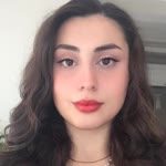 Elif