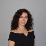 Ceren