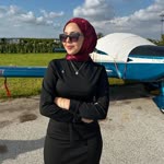 Irmak
