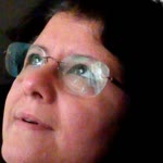 Ayşen
