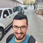 Ercan