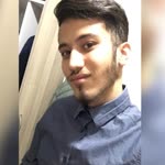Mert