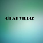 Cihat