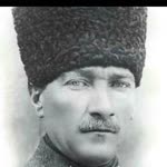 Tc Mustafa