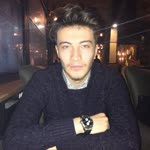 Semih