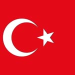 Turgut