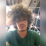 Cem