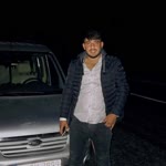 Mustafa