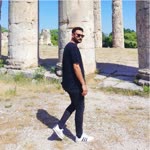 Emre