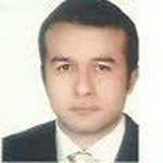 Miraç