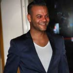 Soner