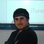 Abdurrahman
