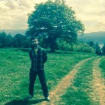 Hasan