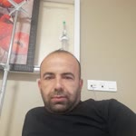 Ercan