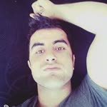 Ömer