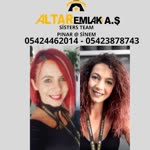 Sinem