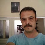 Gürol