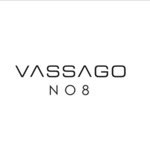 Vassago