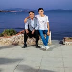 Enes