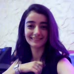 Gülcan