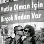 Gül