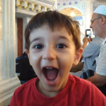 Serhat